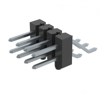 TSM-104-01-TM-DH-A Image.