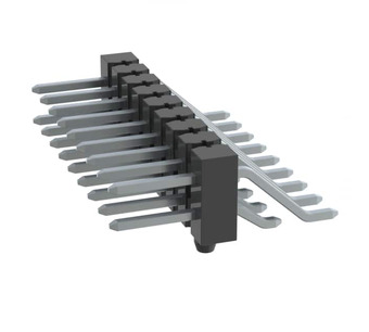 TSM-109-01-T-DH-A Image.
