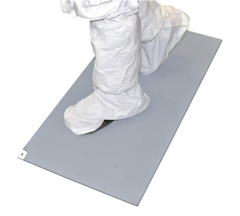 TT-1836-34G Image.