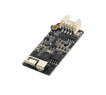 U007 Image.
