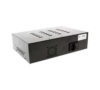 USB20PCSHP Image.