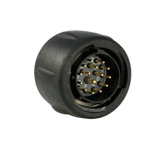 UTS614E15P Image.