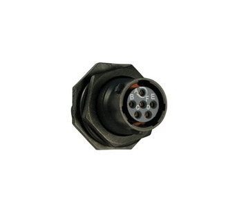 UTS710D98S32 Image.
