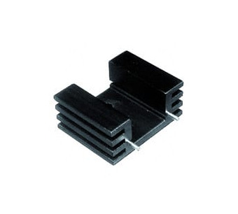 V5229X Image.
