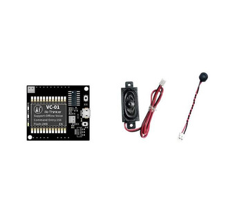 VC-01-KIT Image.