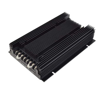VFK600-D24-S48 Image.