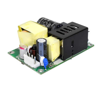 VMS-100C-15 Image.
