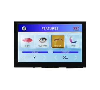 WF50FSYFGDHGV Image.