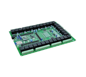 WFRL320001 Image.