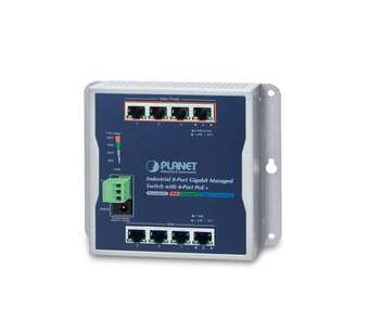 WGS-804HPT Image.