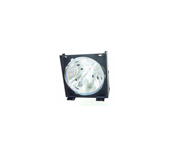 WW-4BX5-5 Image.