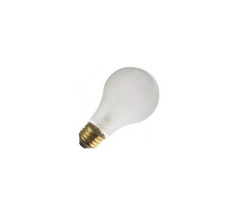 2PAK:WX-EJU0-8 Image.