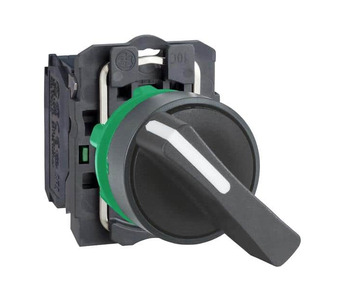 XB5AJ21 Image.