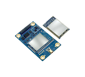 XB9XT-DPRS-721 Image.