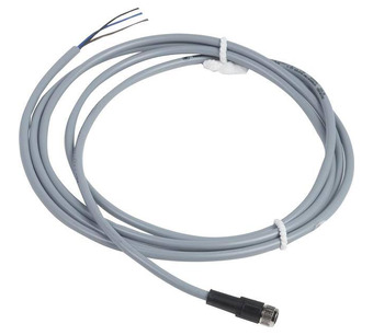XZCPV0941L2 Image.