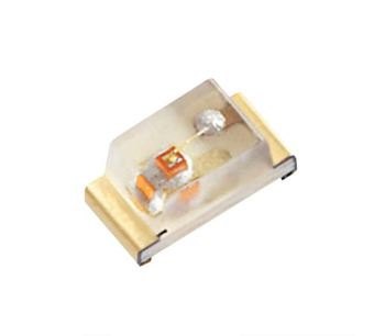 XZM2MR53W-1 Image.