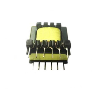 YEPC19H-11P1.2MH Image.