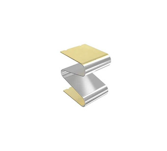 Z02J-4F7L1-11000 Image.