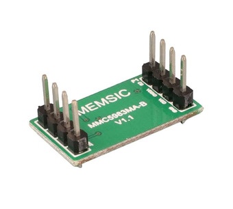 MMC5983MA-B Image.