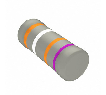 MMF-25BRD39K Image.