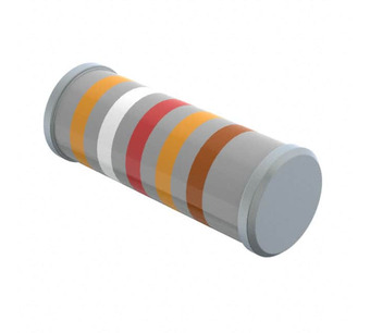 MMP200FRE464K Image.