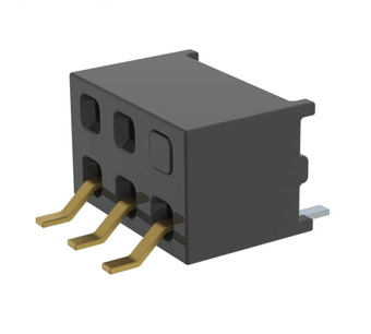 MMS-103-02-L-DH-02-TR Image.