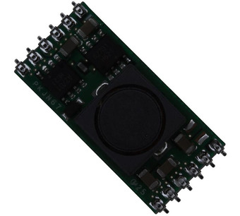 MPDTY125S Image.