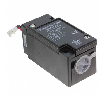 MPV11HD Image.