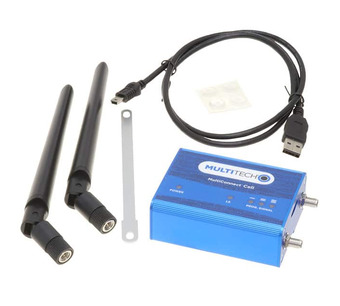 MTC-LNA4-B03-KIT Image.