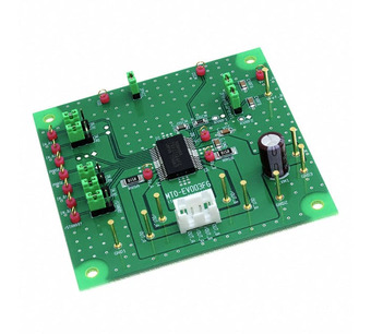 MTO-EV003(TB62218AFG) Image.