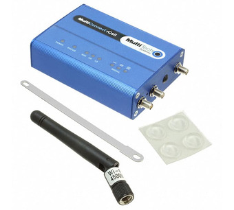 MTR-EV3-B09-N3 Image.