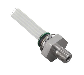 NPI-19J-050G2 Image.