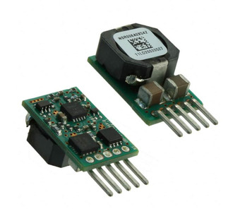 NQR010A0X4Z Image.