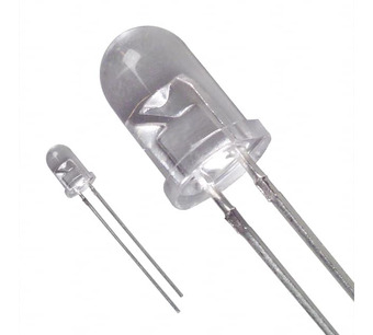 OED-EL-1L2 Image.