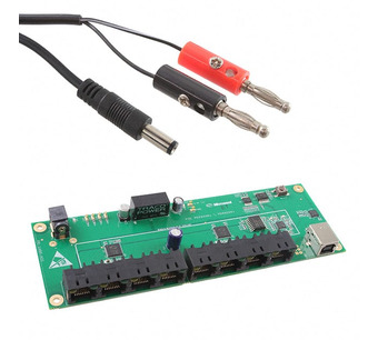 PD-IM-7604+4T4H Image.