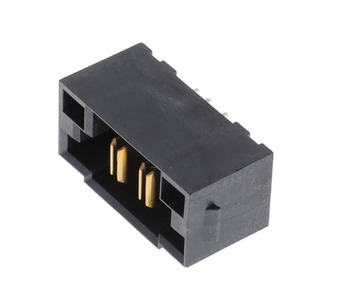 PET-02-01-L-VT Image.