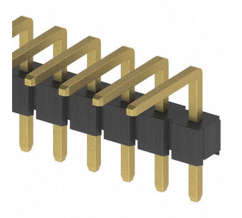 PH1RA-11-UA Image.