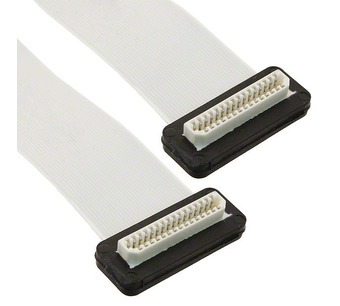 PS563-AB-0102-S Image.