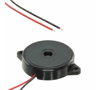 PT-3110WQ Image.