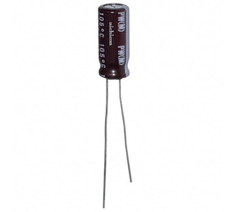 UPW1V820MED Image.
