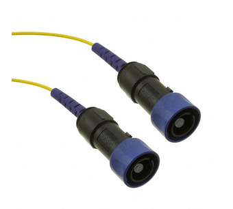 PXF4054AAA Image.
