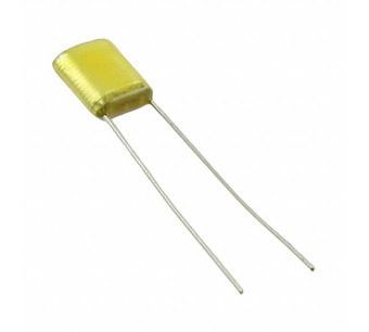QYX1H563KTP Image.
