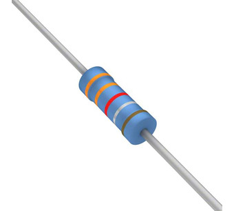 RNMF12FTC3R32 Image.