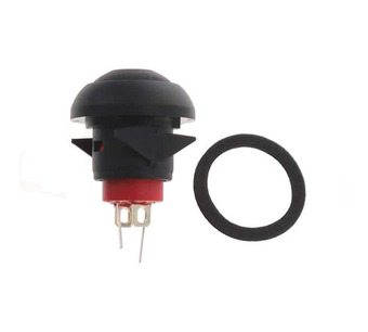 RP8100B1M1CEBLKBLKBLU Image.