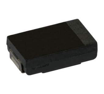 EEF-SX0G101R Image.