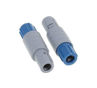 S11MC7-P04MJG0-5260 Image.