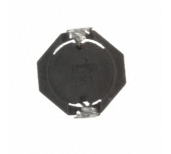 SD53-220-R Image.