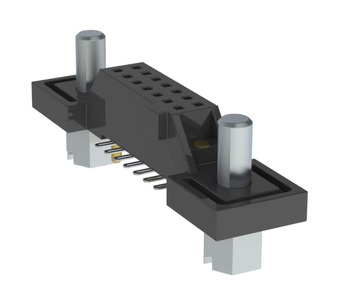 SFM-107-02-L-D-DS Image.