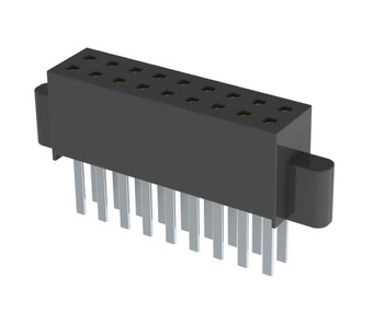 SFM-109-01-S-D-N Image.