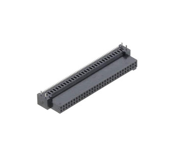 SFM-130-02-L-DH-TR Image.